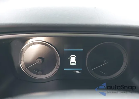 2019 Hyundai Tucson Ultimate from USA, damaged, VIN KM8J3CAL4KU000922